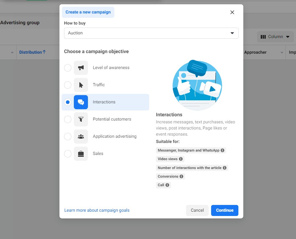 Facebook-messenger-ads