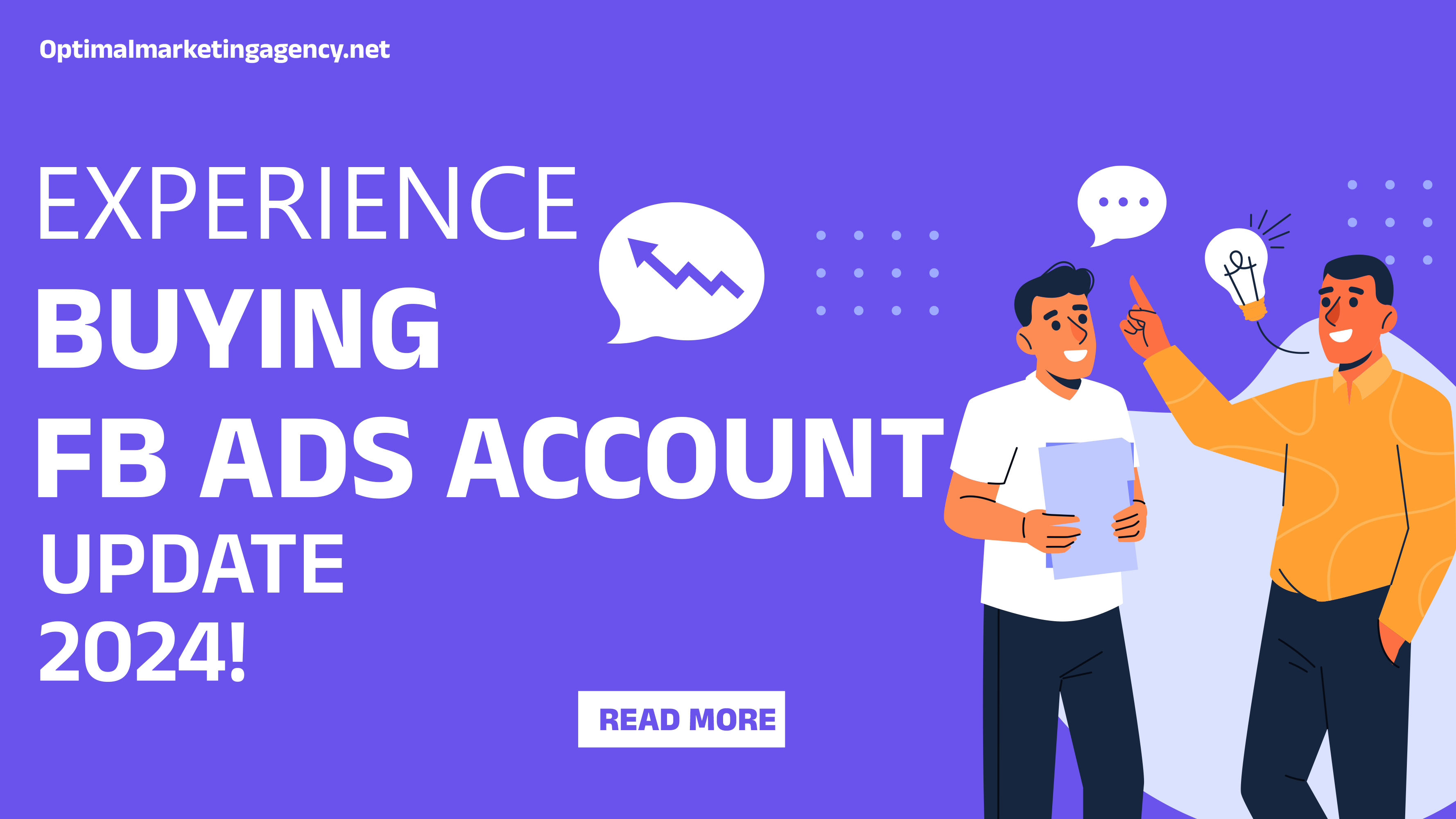 experience-buy-Facebook-ads-accounts