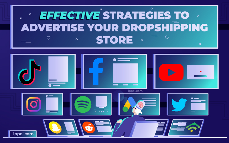 best-ways-to-advertise-your-dropshipping-store