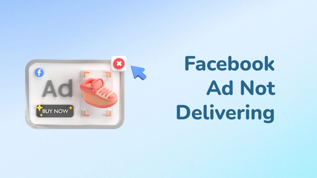 Facebook-ad-not-delivering