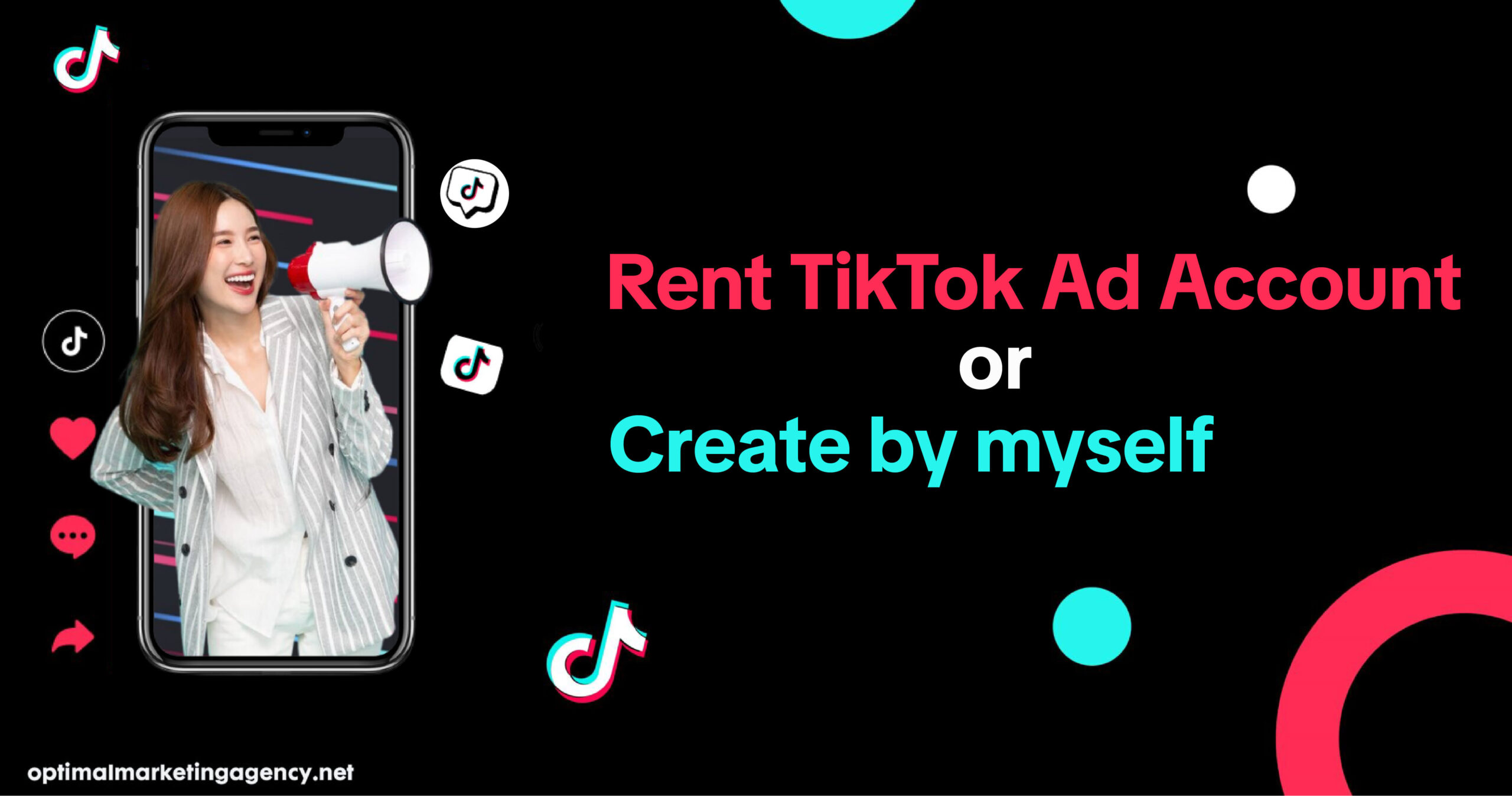 rent-a-tiktok-ads-account