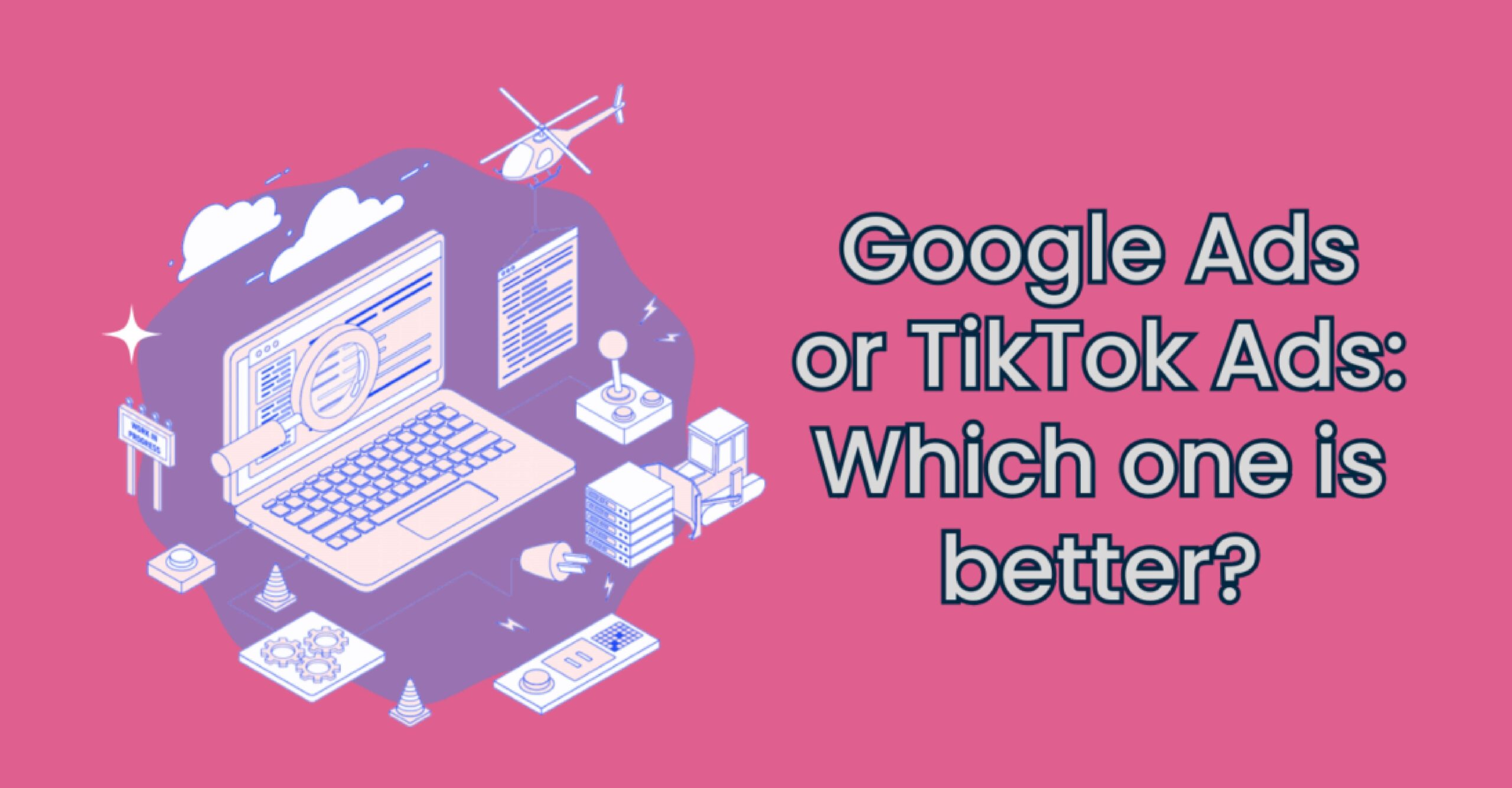 TikTok-vs-Google