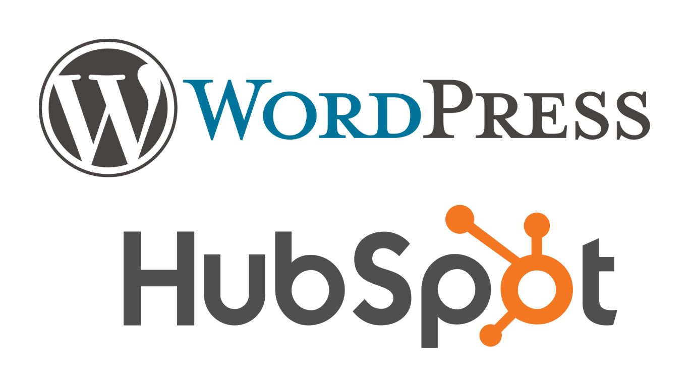 Learn-CMS-for-digital-marketing-skills