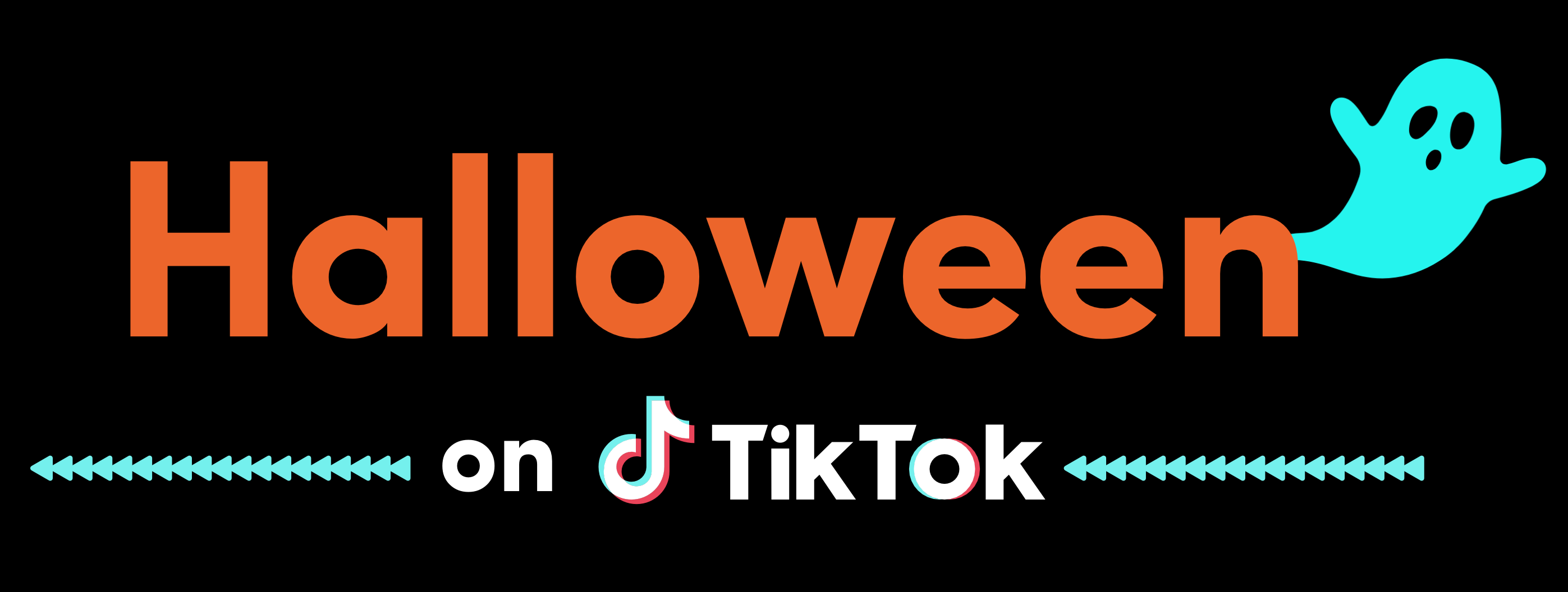 Halloween-trends-tiktok