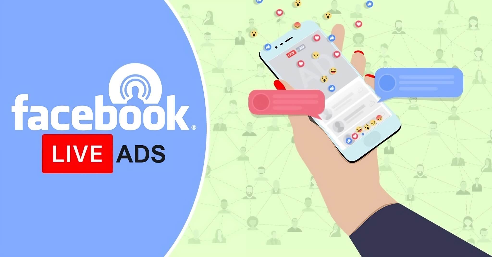 Facebook-live-ads
