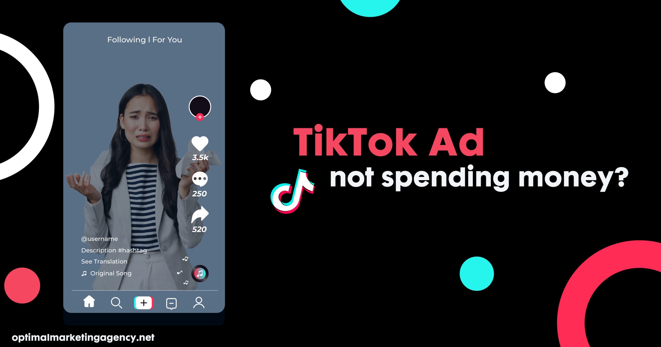 Tiktok-ads-not-spending