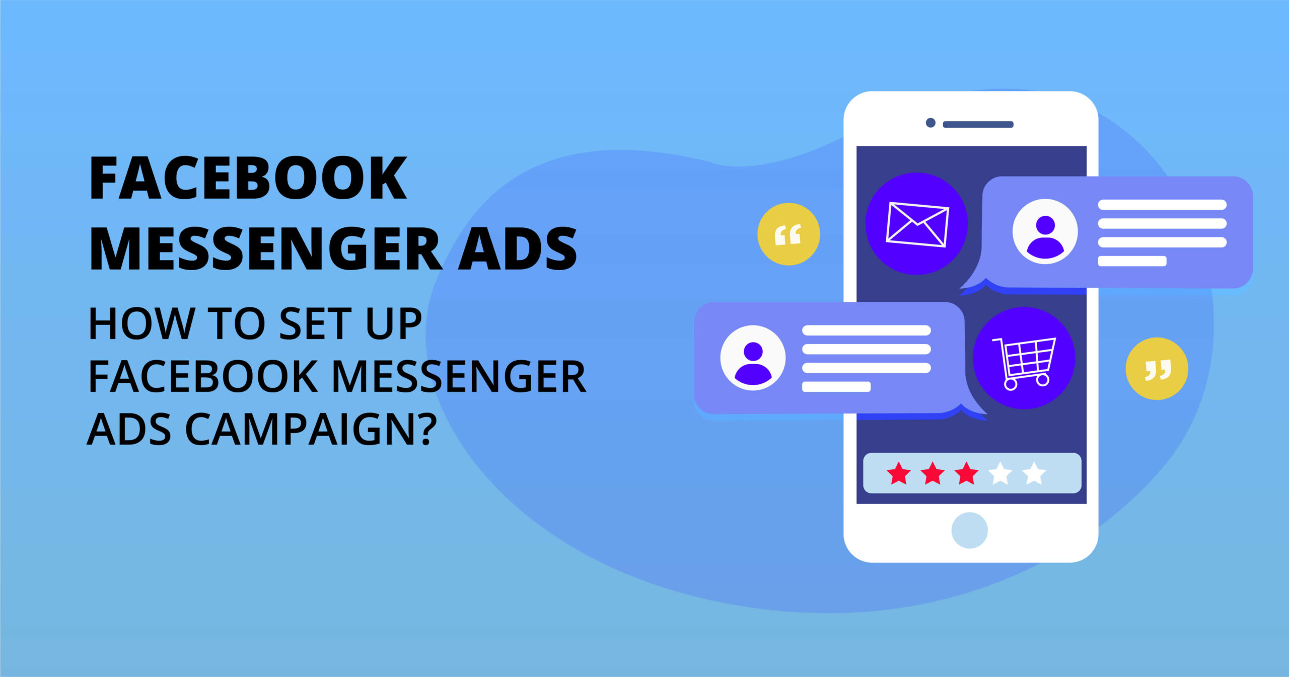 FB-messenger-ads