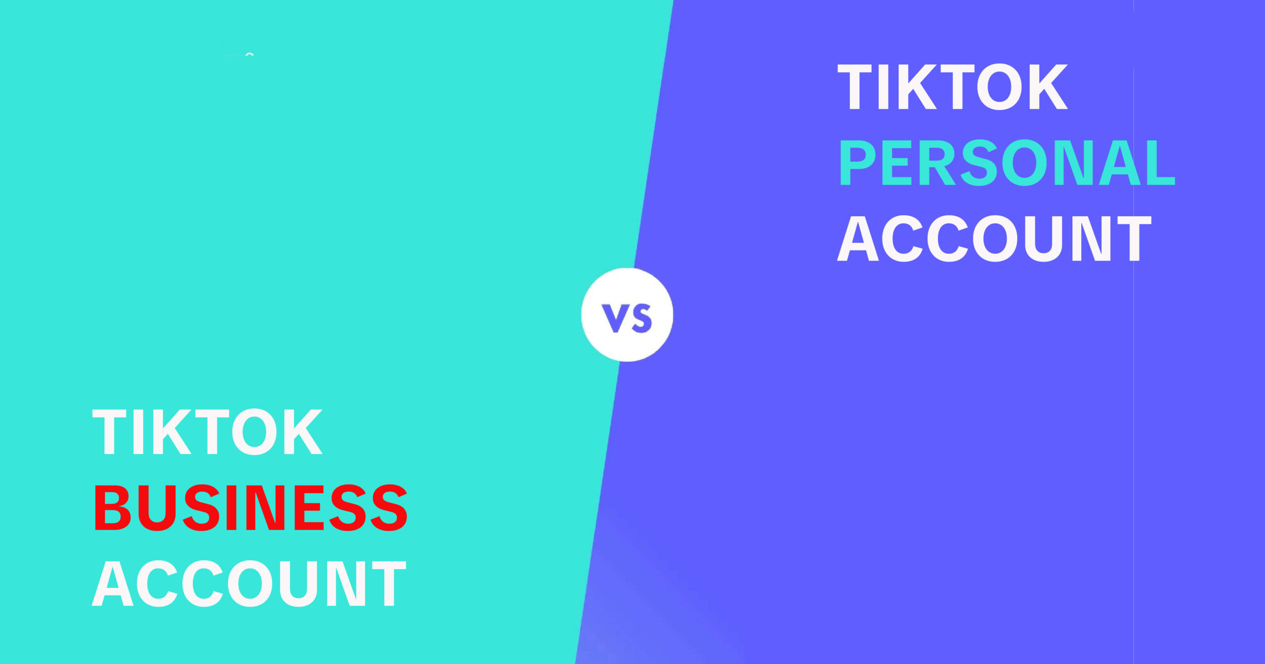 compare-tiktok-business-account-vs-personal