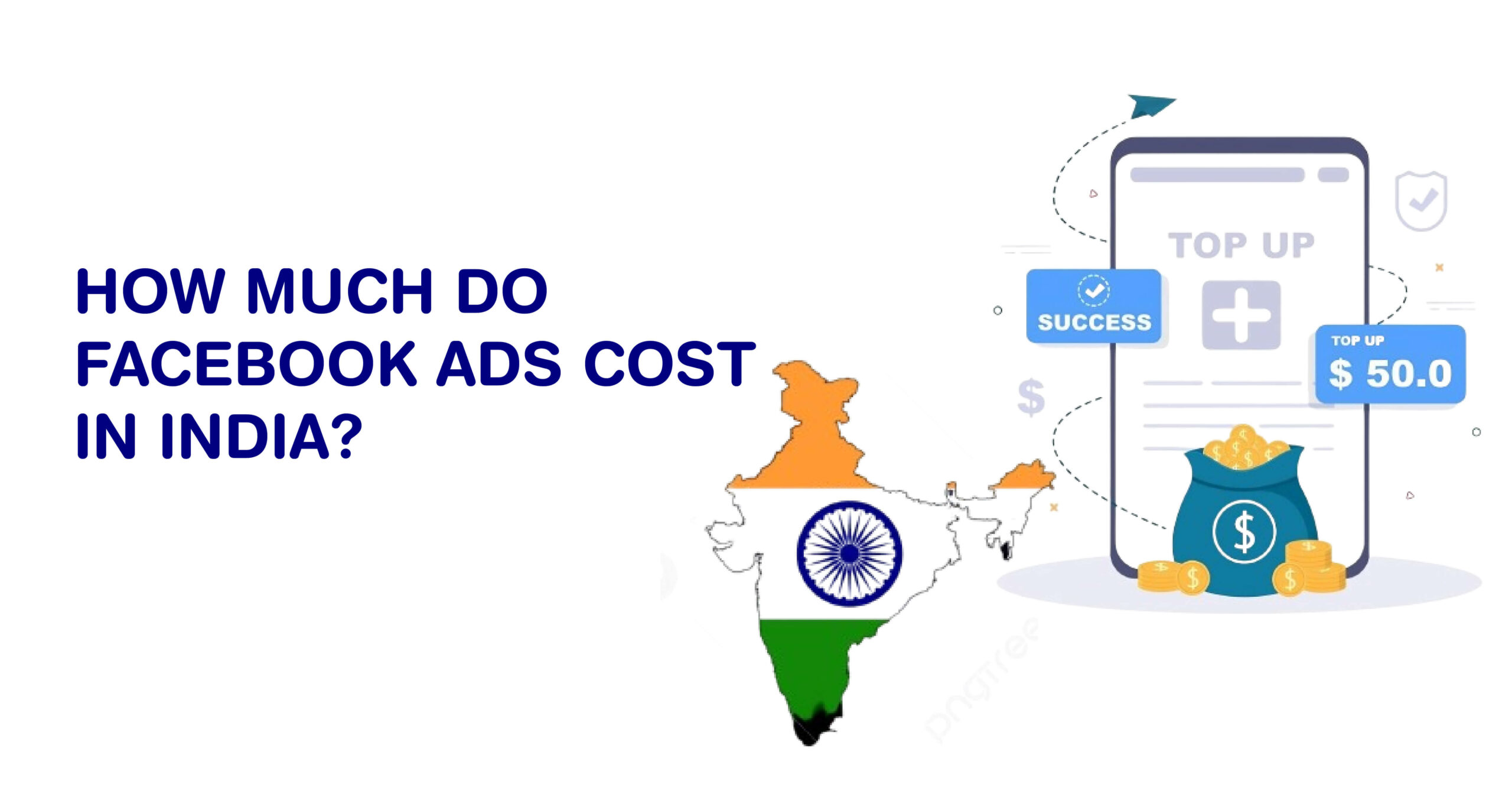 facebook-ads-cost-india