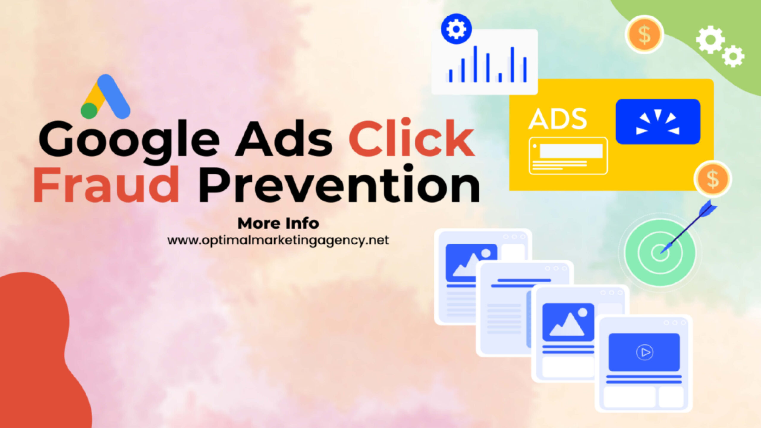 top-9-google-ads-clcik-fraud-prevention