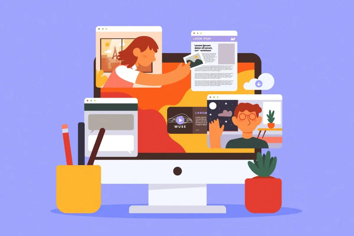 4 AI Methods to Restructure Paid Search