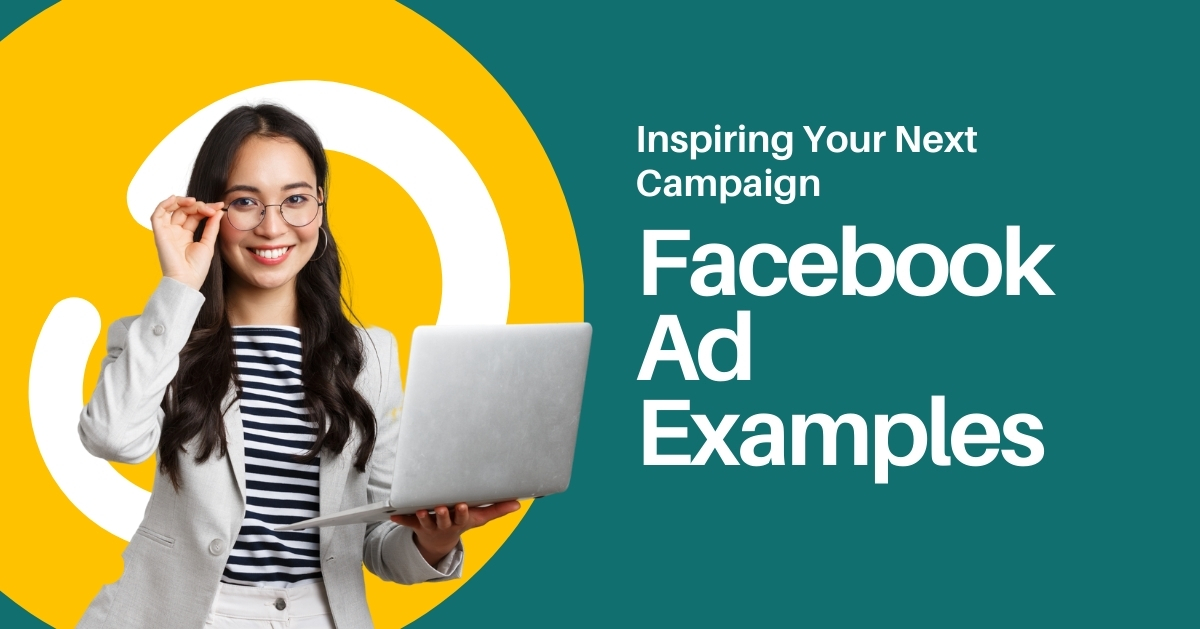 Facebook-Ad-Example-inspire-your-next-campaign
