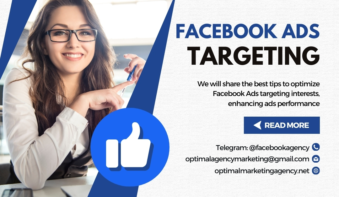 Facebook-ads-targeting-interest