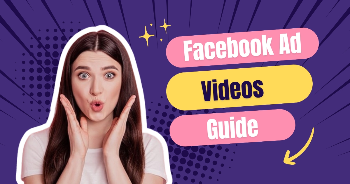 Facebook-Ad-Videos-guide