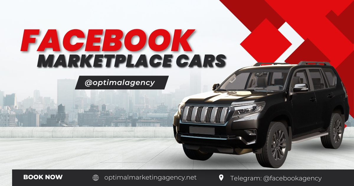 Facebook-marketplace-cars-optimal-agency