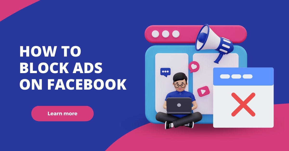 block-ads-on-Facebook