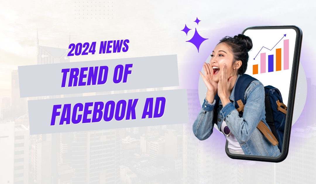 Trends-of-Facebook