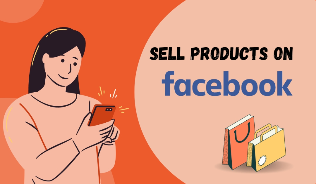 how-to-make-Facebook-sales
