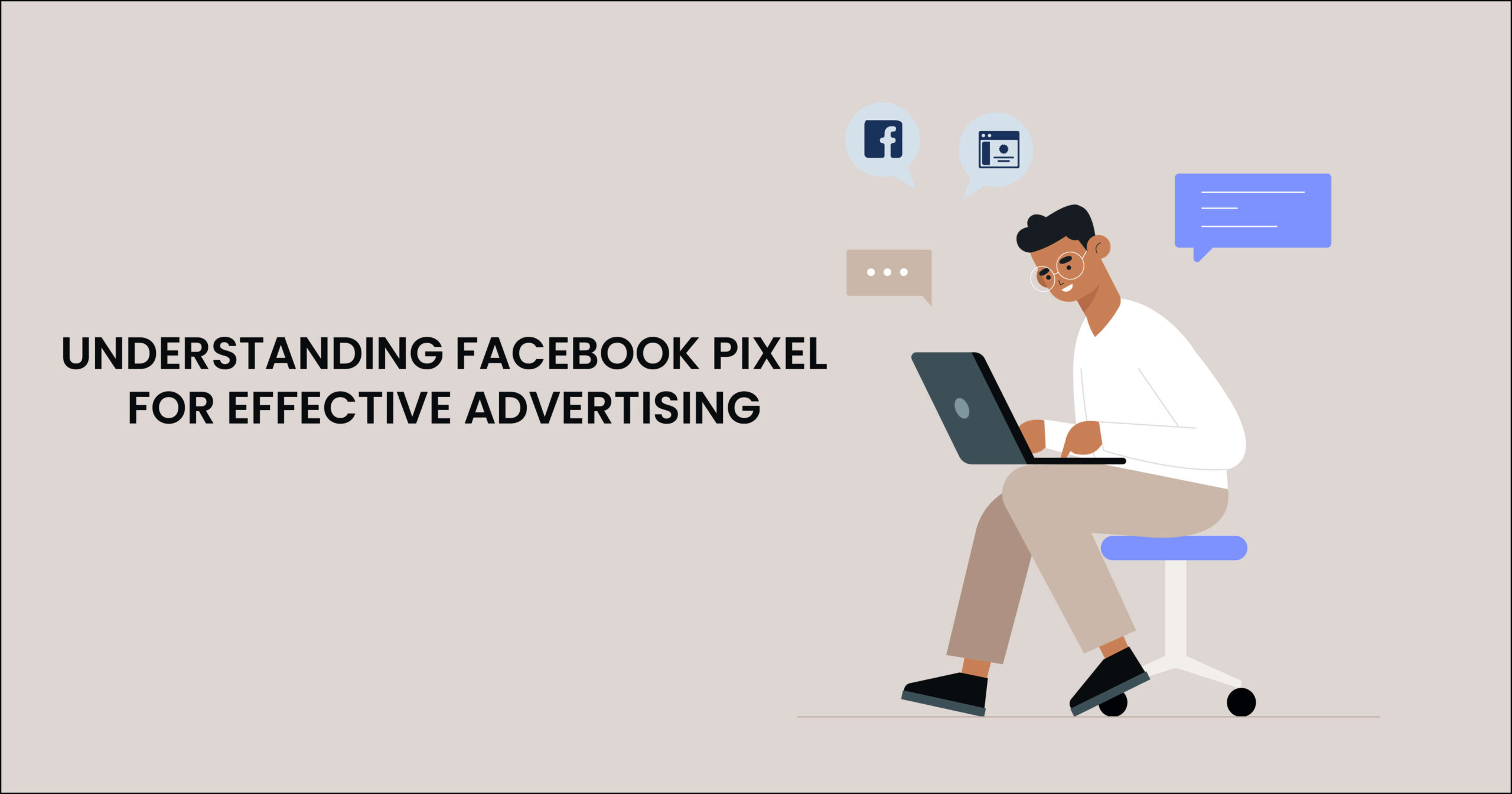 Understanding-meta-pixel-for-effective-advertising