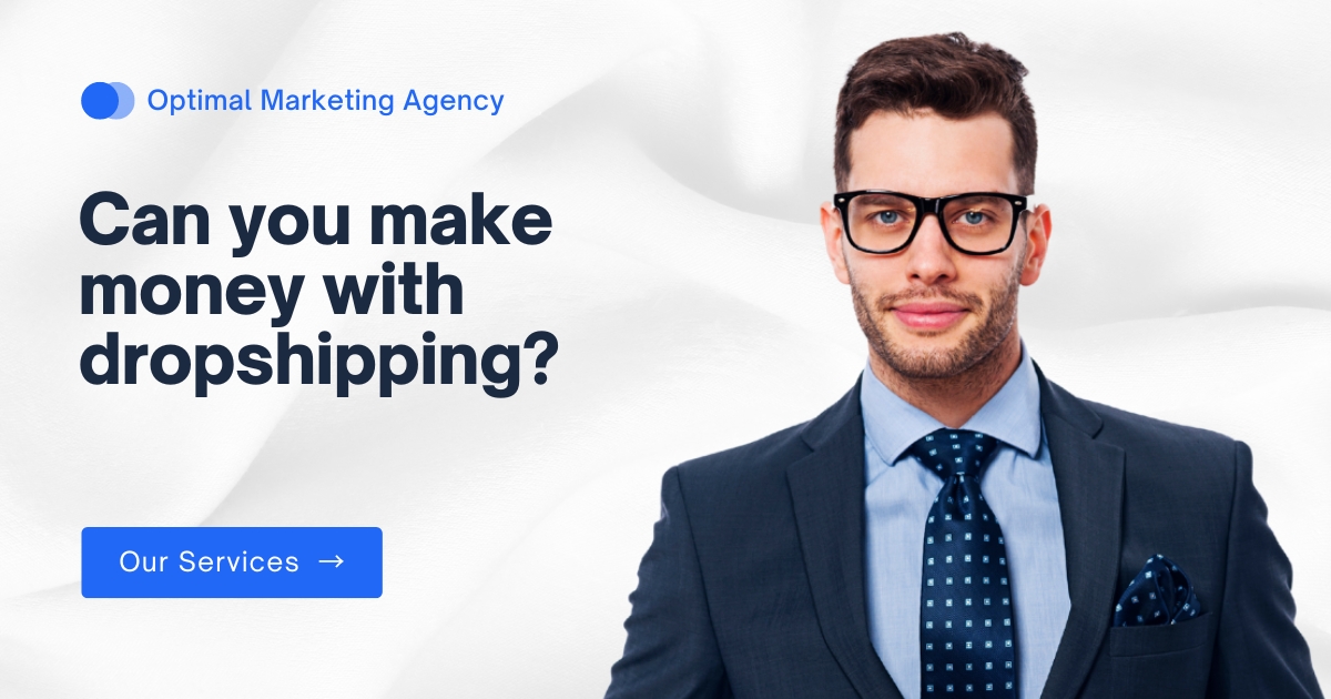 can-you-make-money-with-dropshipping