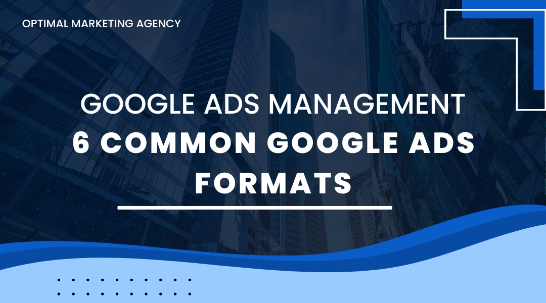 Google-ads-management
