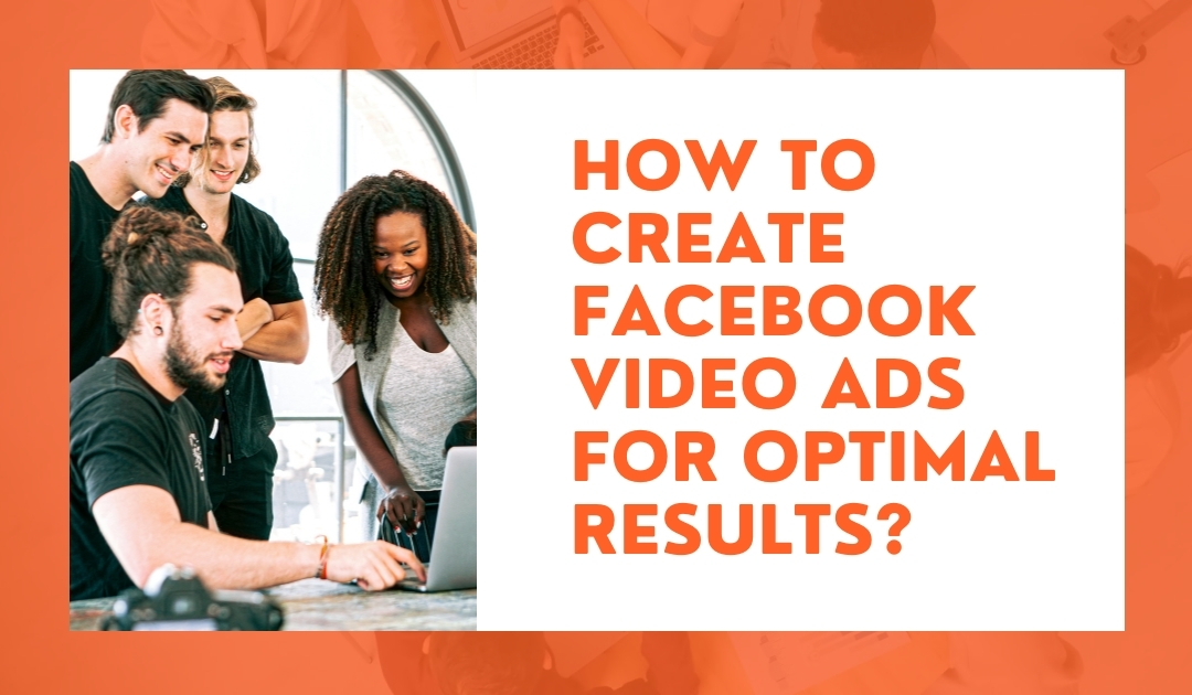 Facebook-video-ad