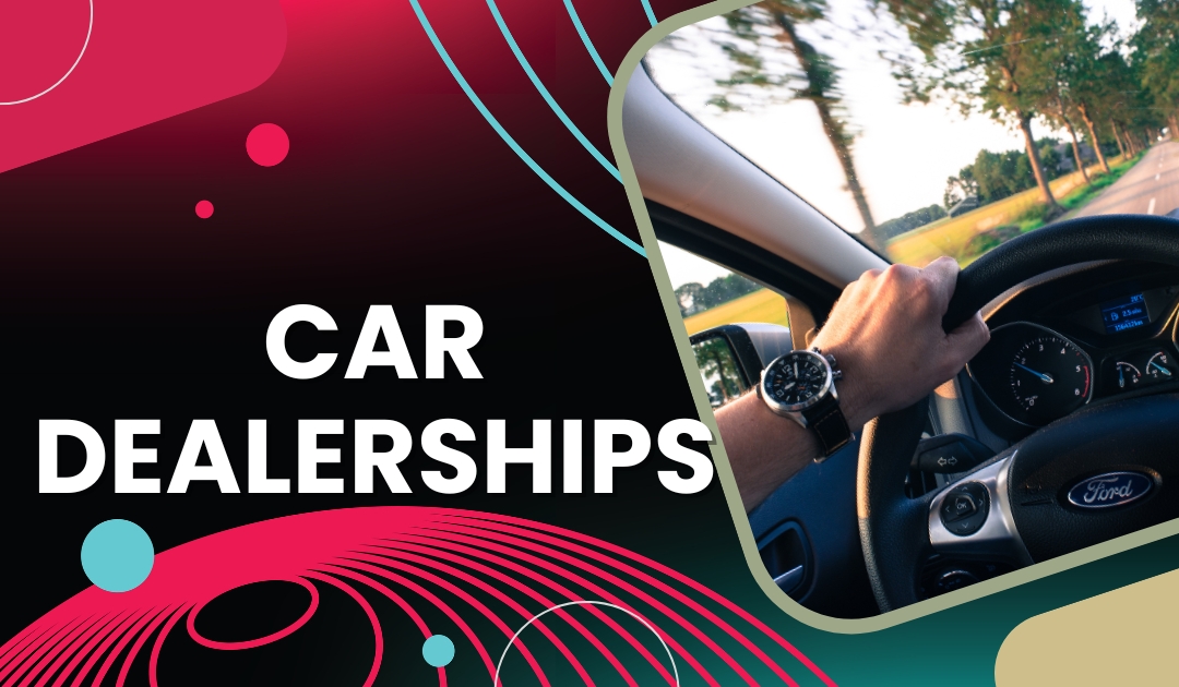 TikTok-for-cars-dealerships