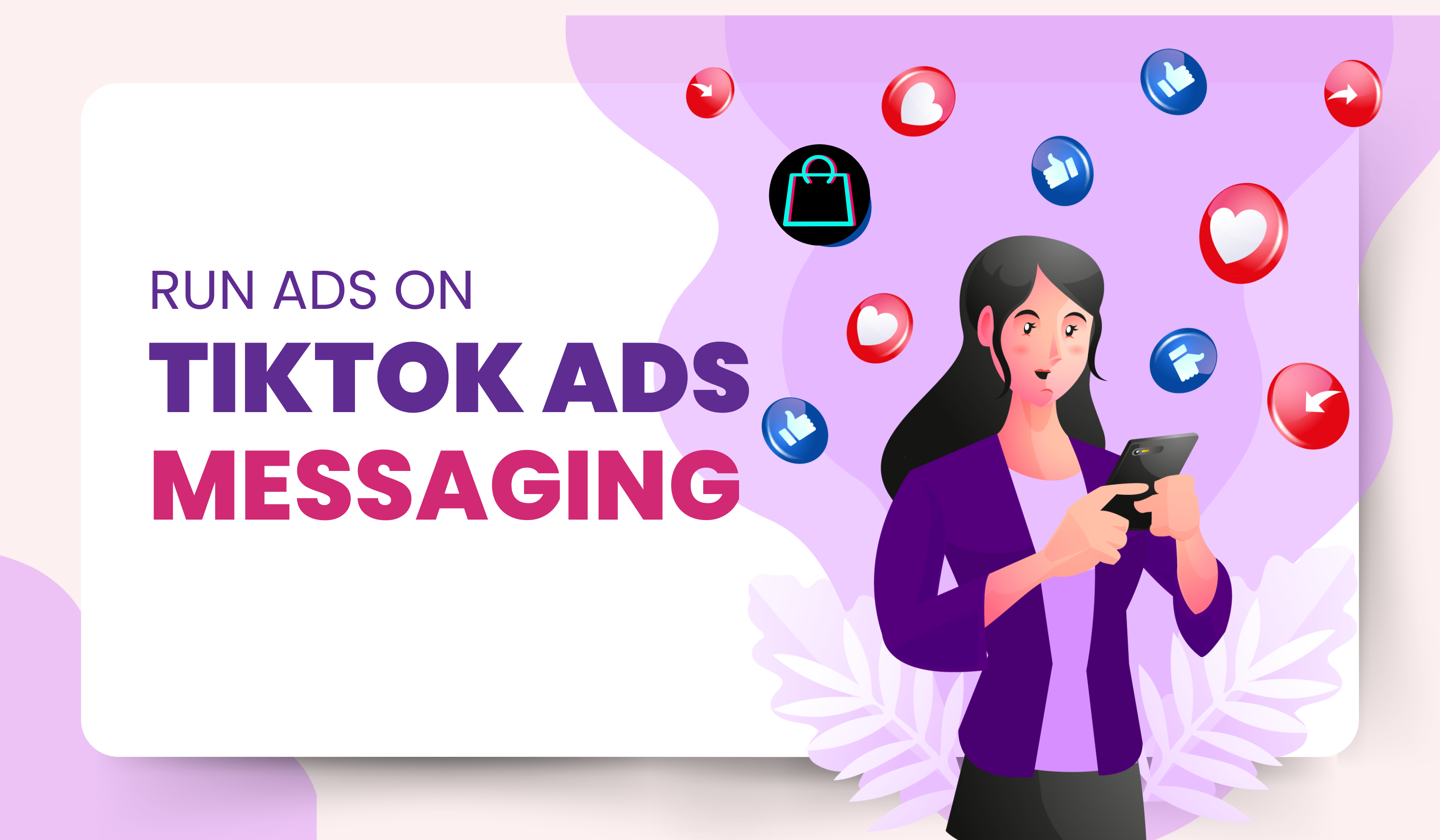 tiktok-ads-messaging