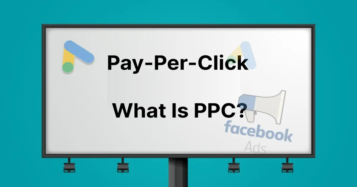What Is PPC