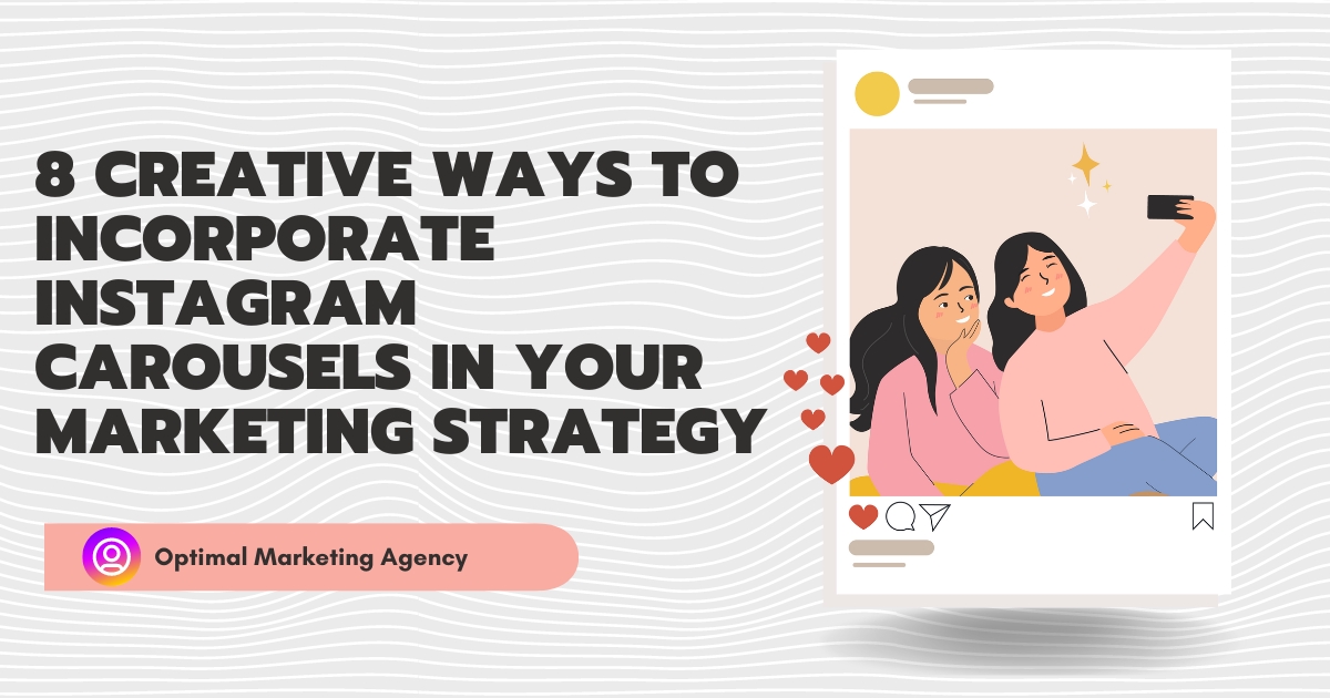 ways-to-incorporate-instagram-carousels