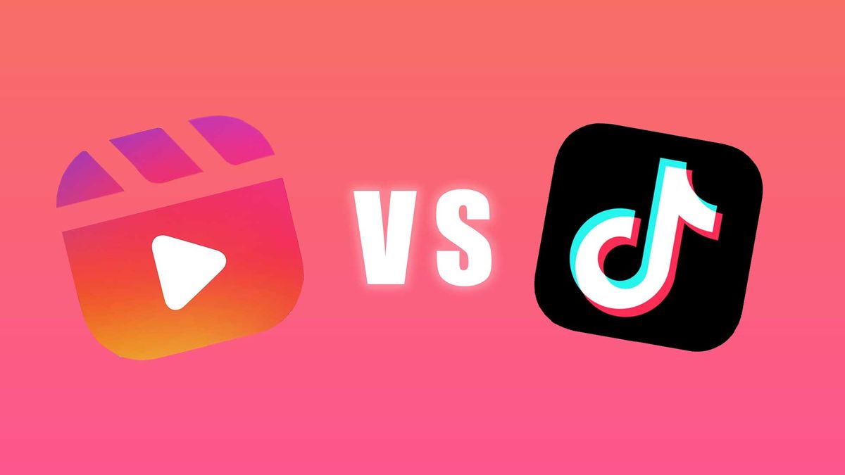 instagram-reels-vs-tiktok