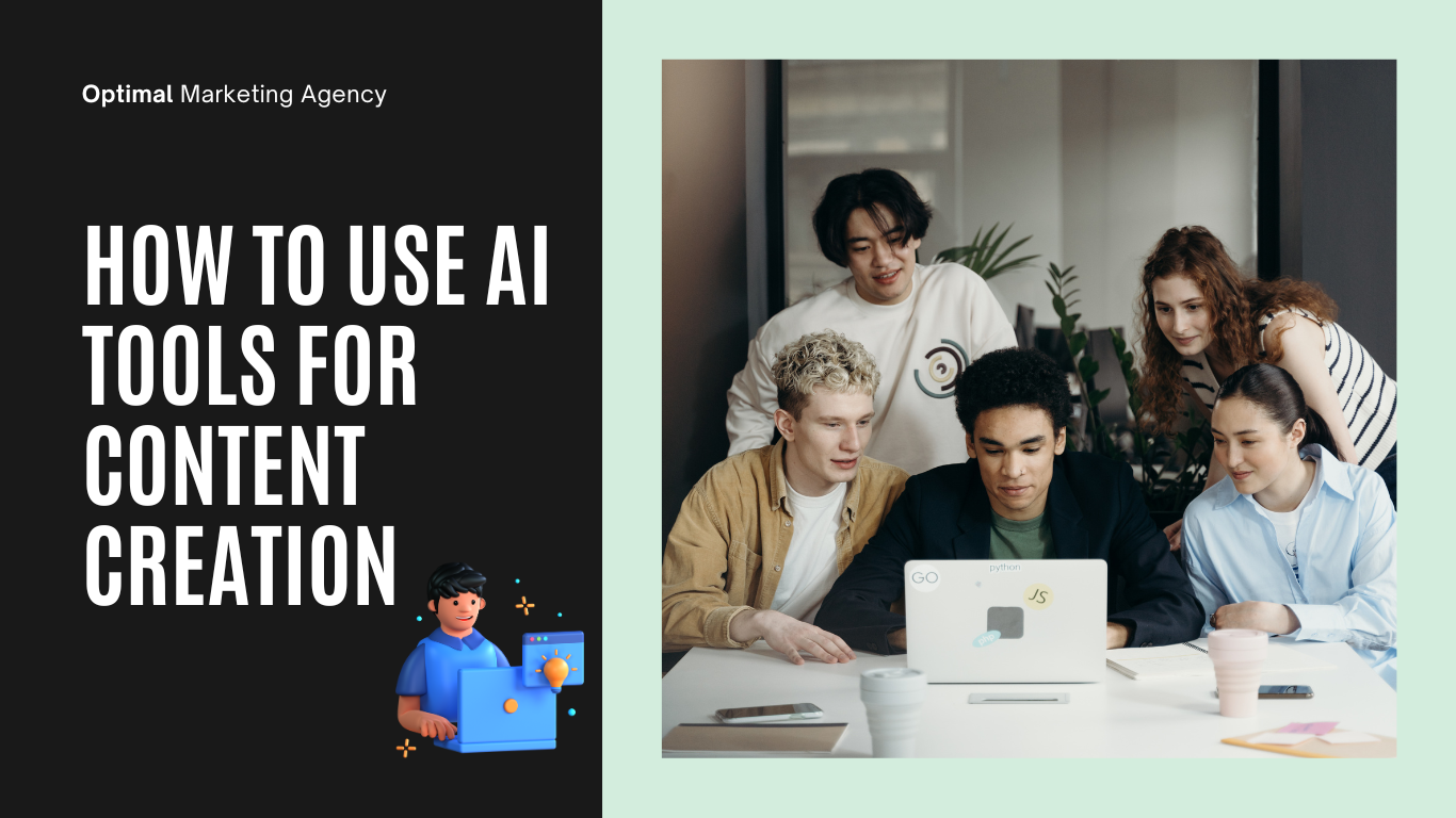 how-to-use-ai-tools-for-content-creation