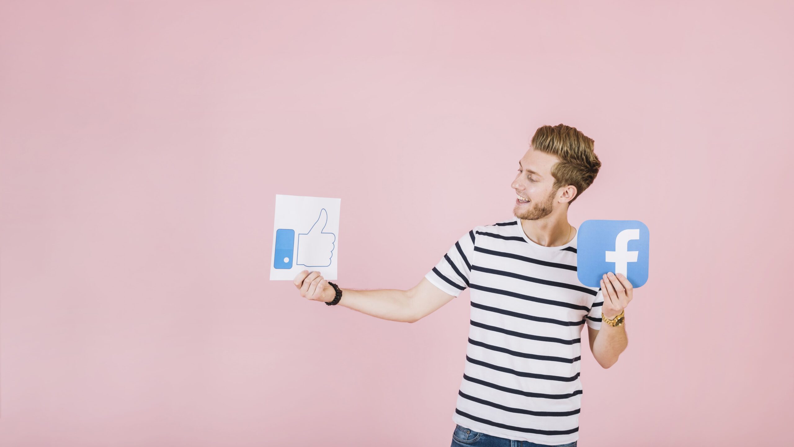 pros-cons-of-facebook-scan-account