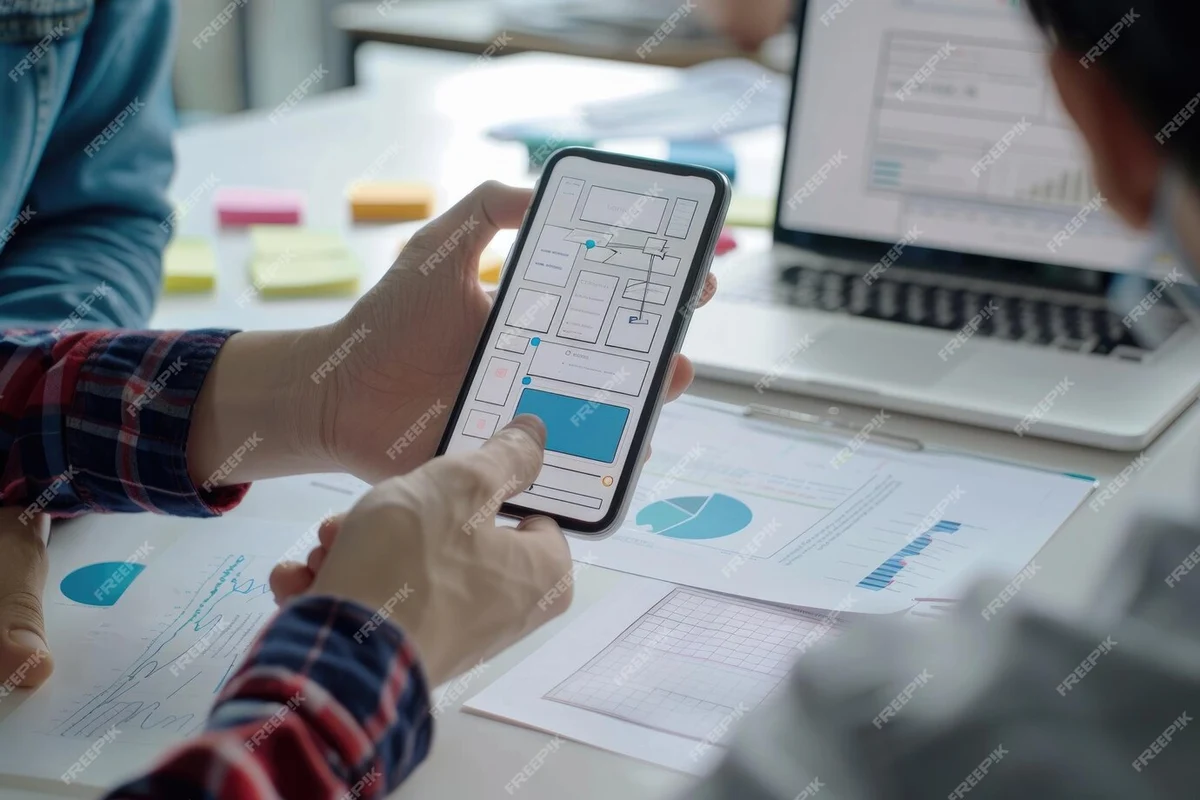 Business App Collection