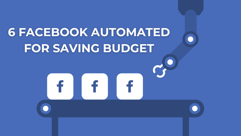 6-facebook-automated