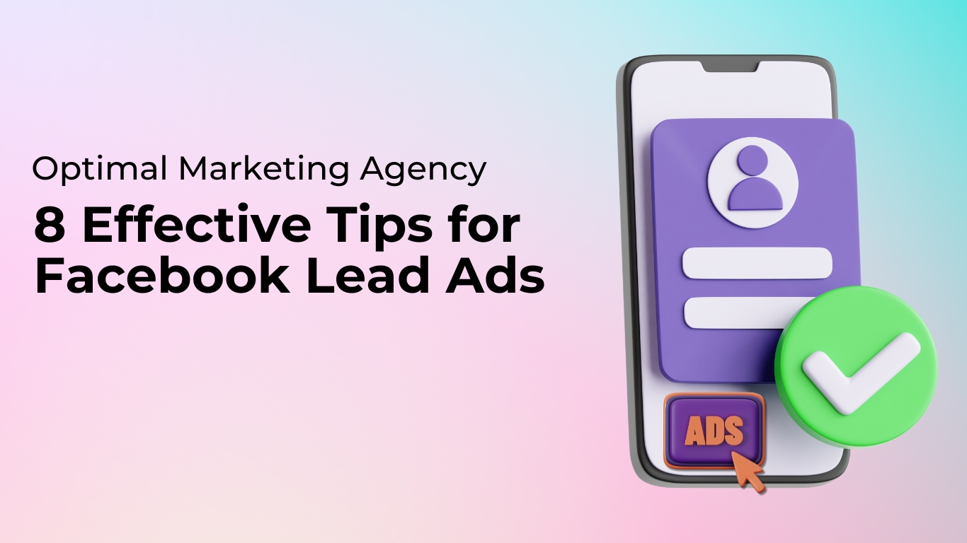 tips-for-facebook-lead-ads
