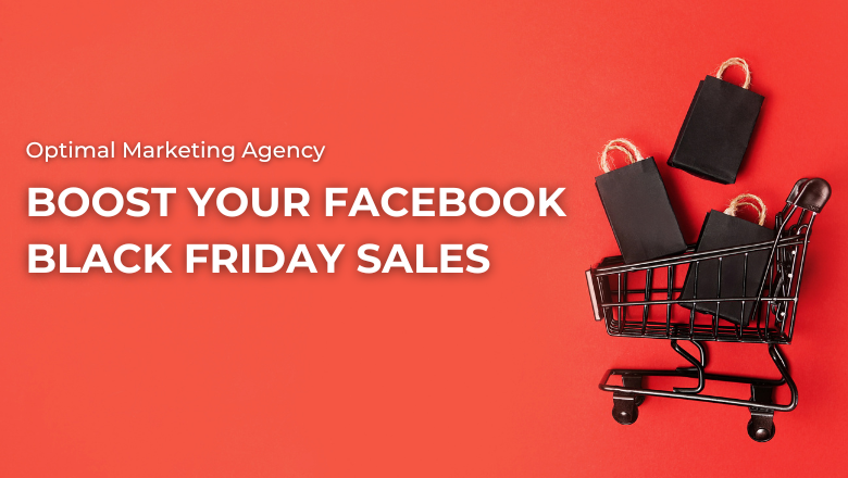 Facebook-black-friday-ads