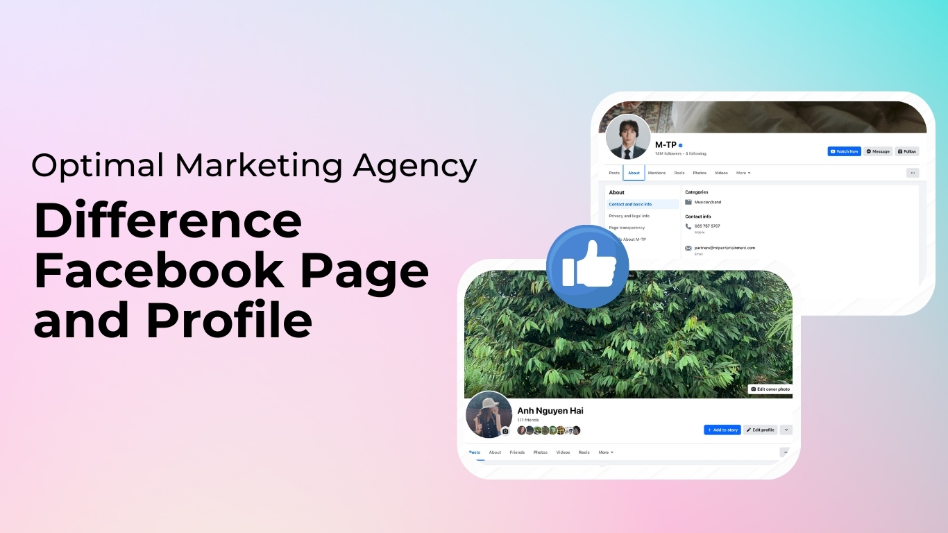 difference-facebook-page-and-profile