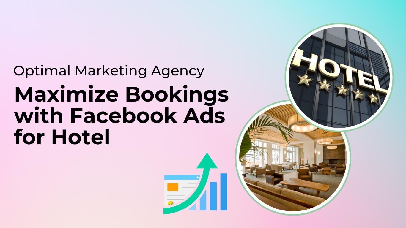 Facebook-ads-for-hotel