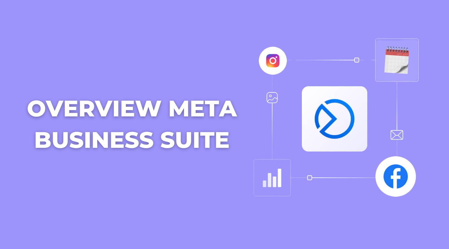 overview-meta-business-suite