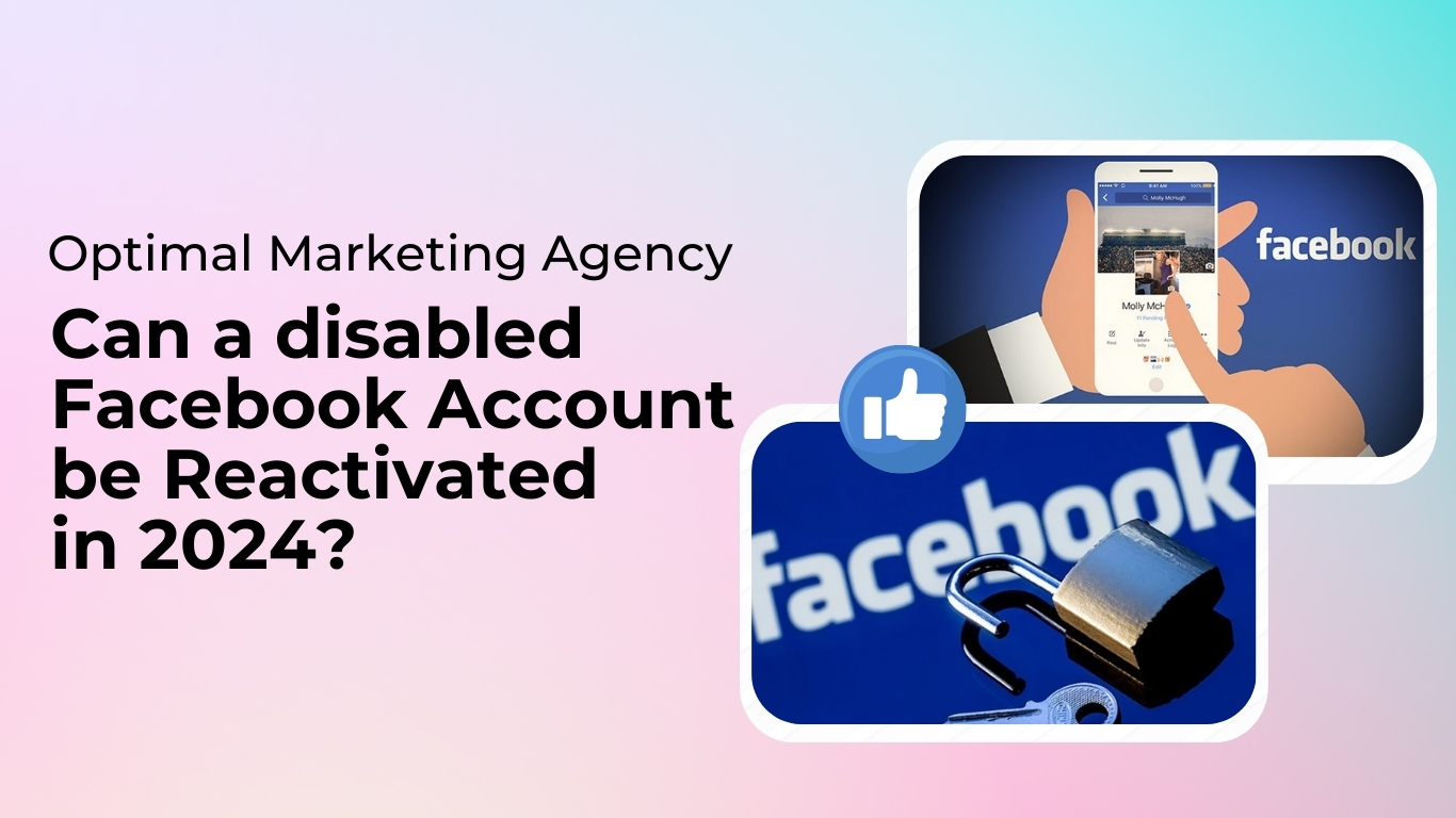 disabled-Facebook-account