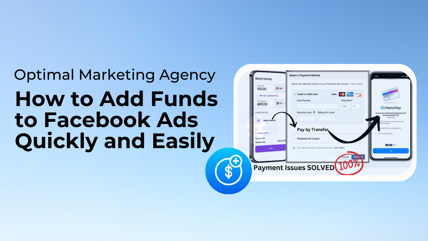 how-to-add-funds-to-facebook-ads