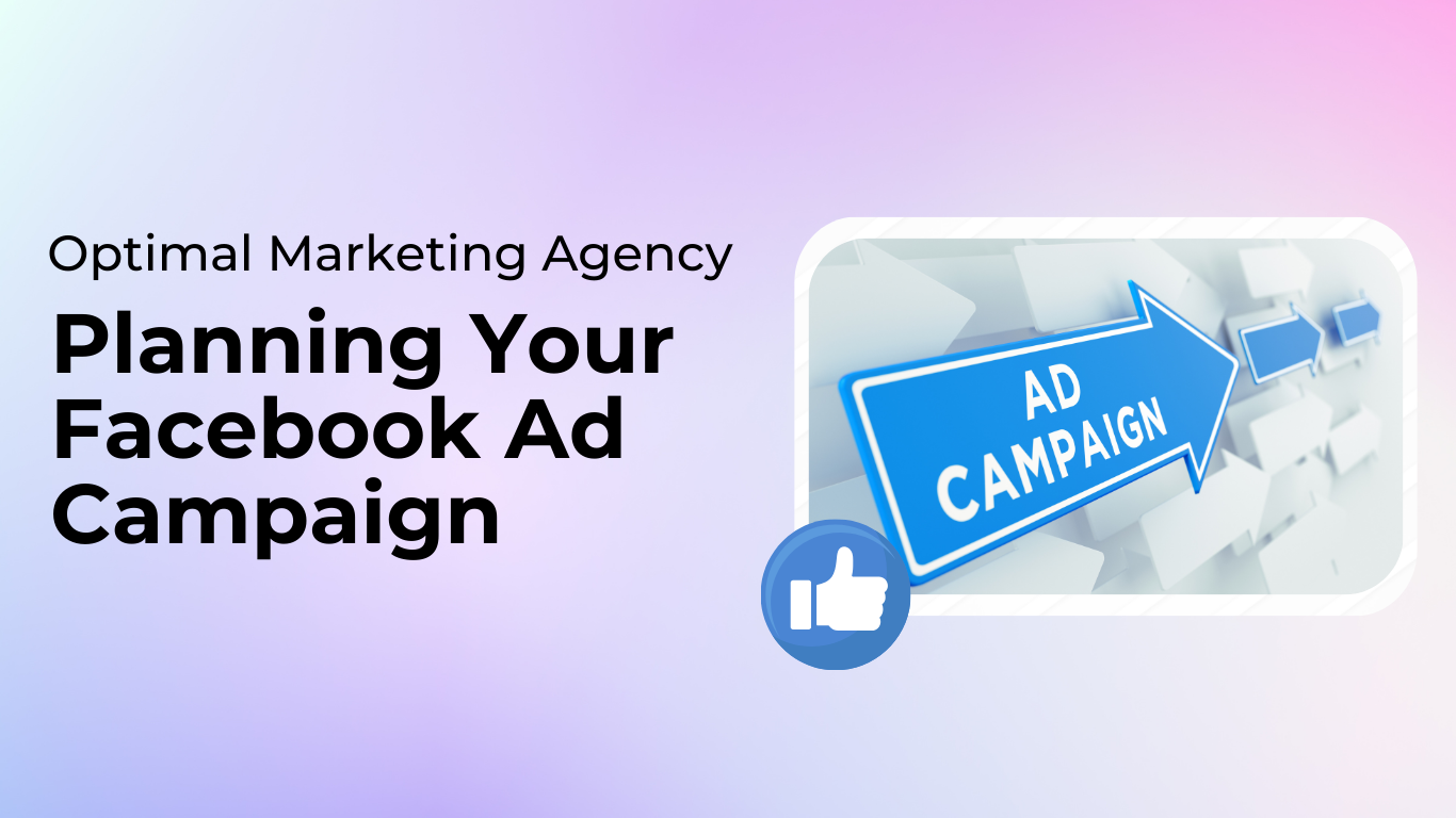 plan-facebook-ad-campaign