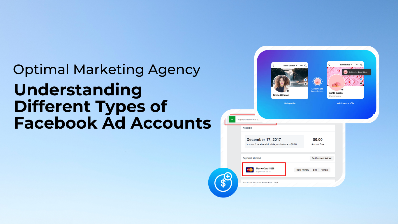 different-types-of-facebook-ad-accounts
