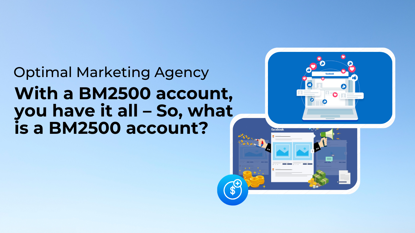 what-is-BM-account