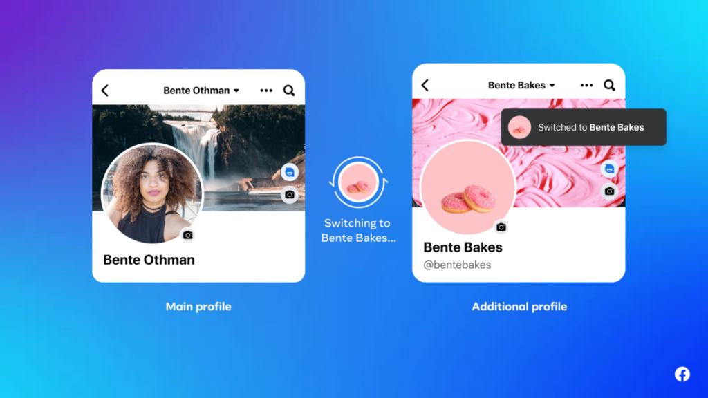 types-of-facebook-ad-accounts