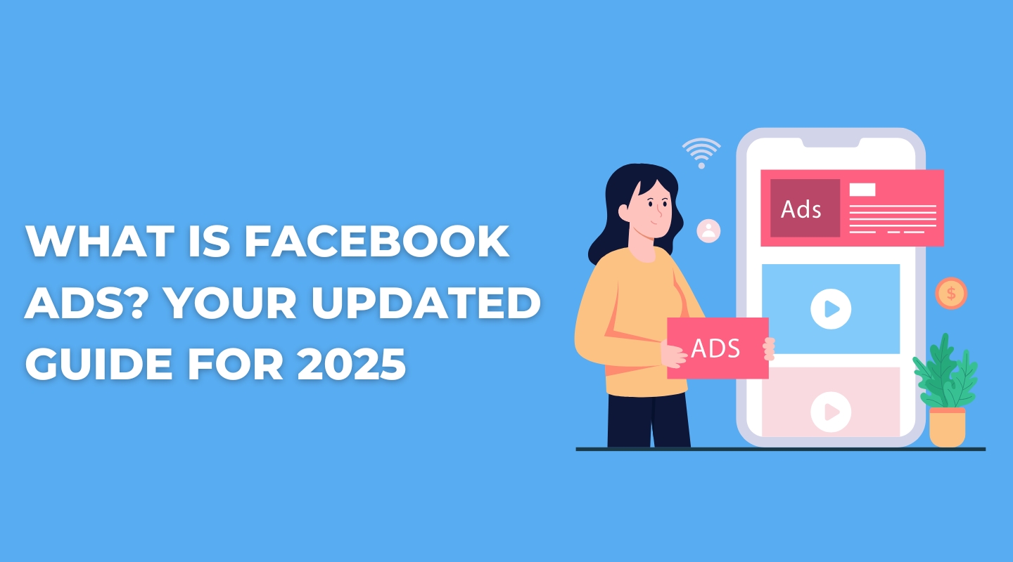what-is-facebook-ads